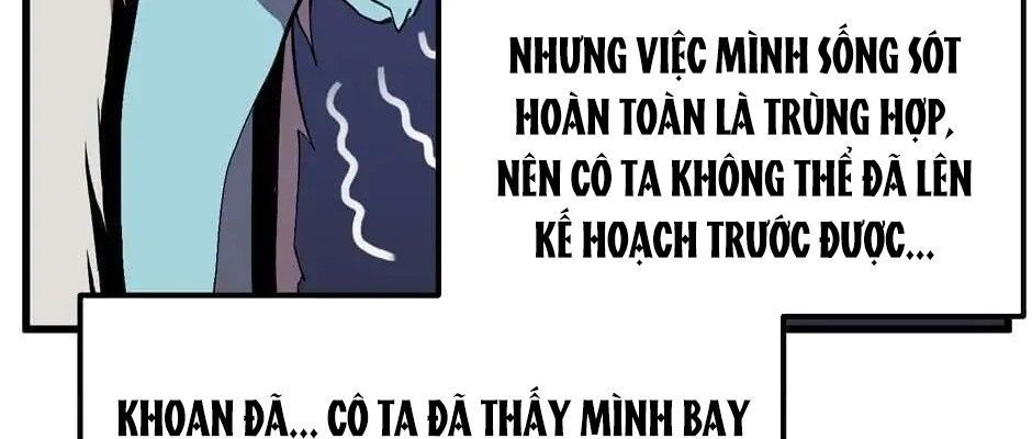 Câu Chuyện Sinh Tồn Của Kiếm Vương Ở Thế Giới Khác Chapter 27 - Trang 2