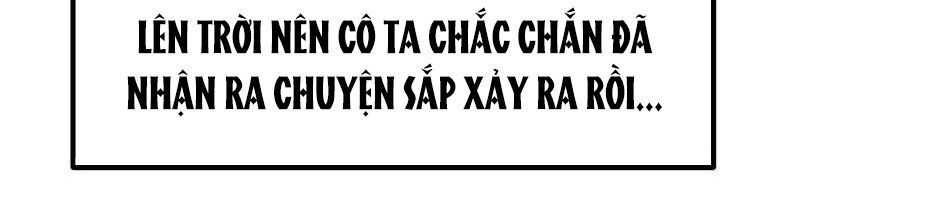 Câu Chuyện Sinh Tồn Của Kiếm Vương Ở Thế Giới Khác Chapter 27 - Trang 2