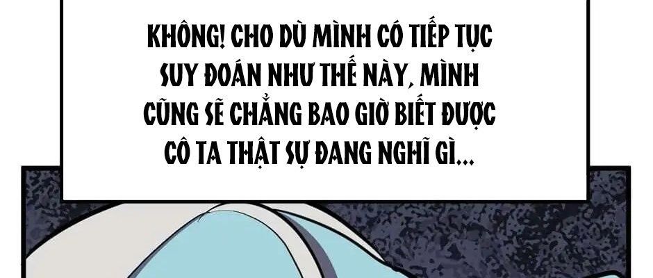 Câu Chuyện Sinh Tồn Của Kiếm Vương Ở Thế Giới Khác Chapter 27 - Trang 2