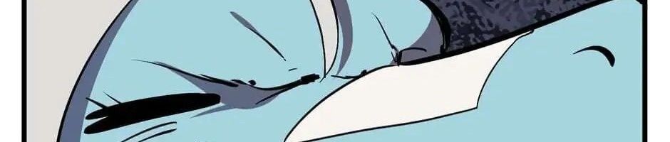 Câu Chuyện Sinh Tồn Của Kiếm Vương Ở Thế Giới Khác Chapter 27 - Trang 2