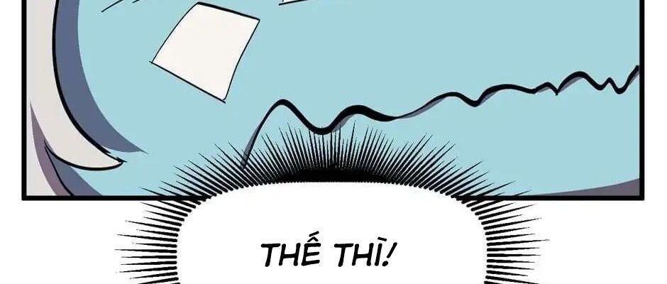 Câu Chuyện Sinh Tồn Của Kiếm Vương Ở Thế Giới Khác Chapter 27 - Trang 2