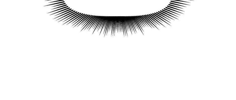 Câu Chuyện Sinh Tồn Của Kiếm Vương Ở Thế Giới Khác Chapter 27 - Trang 2