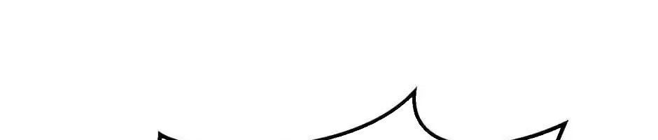 Câu Chuyện Sinh Tồn Của Kiếm Vương Ở Thế Giới Khác Chapter 27 - Trang 2