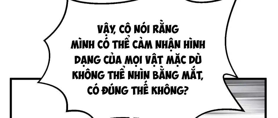 Câu Chuyện Sinh Tồn Của Kiếm Vương Ở Thế Giới Khác Chapter 27 - Trang 2