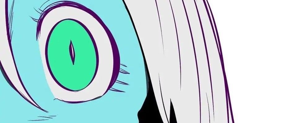 Câu Chuyện Sinh Tồn Của Kiếm Vương Ở Thế Giới Khác Chapter 27 - Trang 2