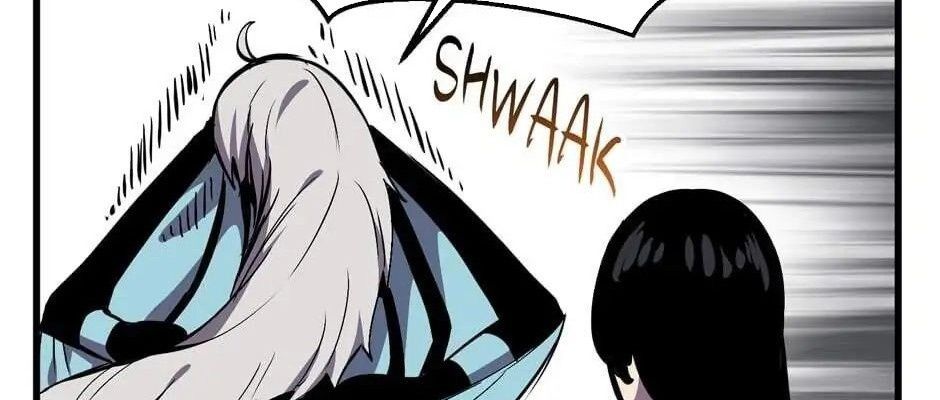 Câu Chuyện Sinh Tồn Của Kiếm Vương Ở Thế Giới Khác Chapter 27 - Trang 2