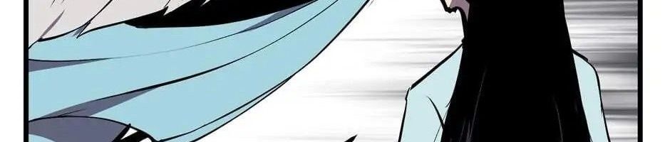 Câu Chuyện Sinh Tồn Của Kiếm Vương Ở Thế Giới Khác Chapter 27 - Trang 2