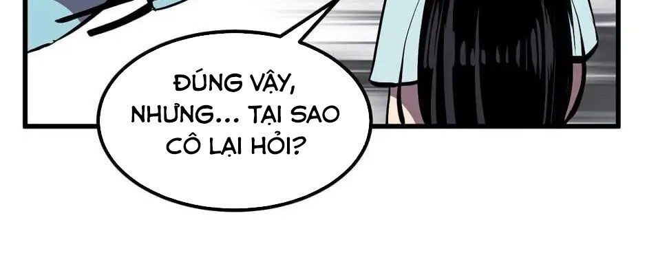 Câu Chuyện Sinh Tồn Của Kiếm Vương Ở Thế Giới Khác Chapter 27 - Trang 2