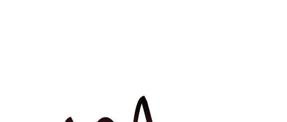 Câu Chuyện Sinh Tồn Của Kiếm Vương Ở Thế Giới Khác Chapter 27 - Trang 2