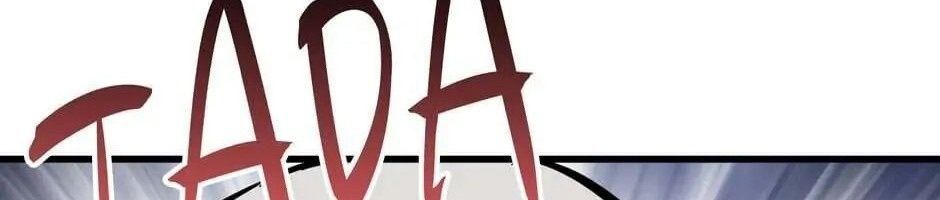 Câu Chuyện Sinh Tồn Của Kiếm Vương Ở Thế Giới Khác Chapter 27 - Trang 2