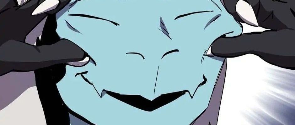 Câu Chuyện Sinh Tồn Của Kiếm Vương Ở Thế Giới Khác Chapter 27 - Trang 2