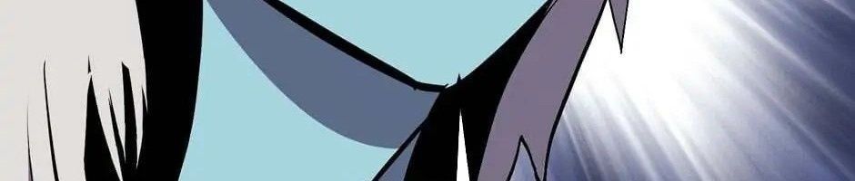 Câu Chuyện Sinh Tồn Của Kiếm Vương Ở Thế Giới Khác Chapter 27 - Trang 2