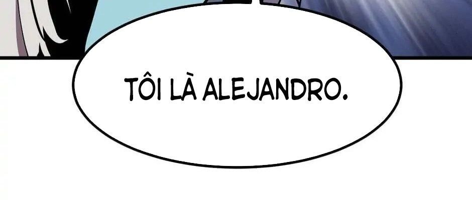 Câu Chuyện Sinh Tồn Của Kiếm Vương Ở Thế Giới Khác Chapter 27 - Trang 2