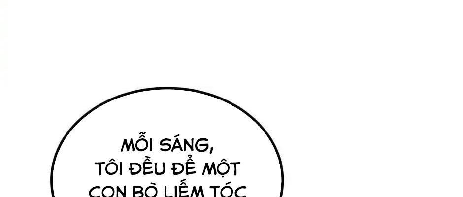 Câu Chuyện Sinh Tồn Của Kiếm Vương Ở Thế Giới Khác Chapter 27 - Trang 2