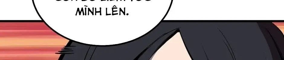 Câu Chuyện Sinh Tồn Của Kiếm Vương Ở Thế Giới Khác Chapter 27 - Trang 2