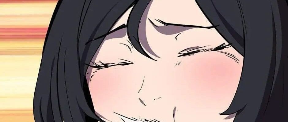 Câu Chuyện Sinh Tồn Của Kiếm Vương Ở Thế Giới Khác Chapter 27 - Trang 2