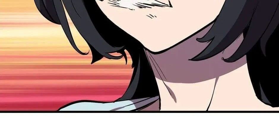 Câu Chuyện Sinh Tồn Của Kiếm Vương Ở Thế Giới Khác Chapter 27 - Trang 2