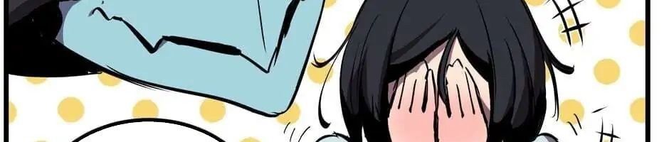 Câu Chuyện Sinh Tồn Của Kiếm Vương Ở Thế Giới Khác Chapter 27 - Trang 2