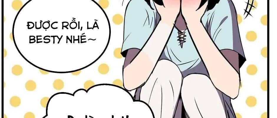 Câu Chuyện Sinh Tồn Của Kiếm Vương Ở Thế Giới Khác Chapter 27 - Trang 2