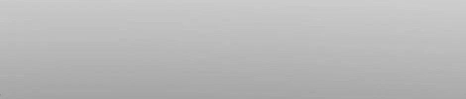 Câu Chuyện Sinh Tồn Của Kiếm Vương Ở Thế Giới Khác Chapter 27 - Trang 2