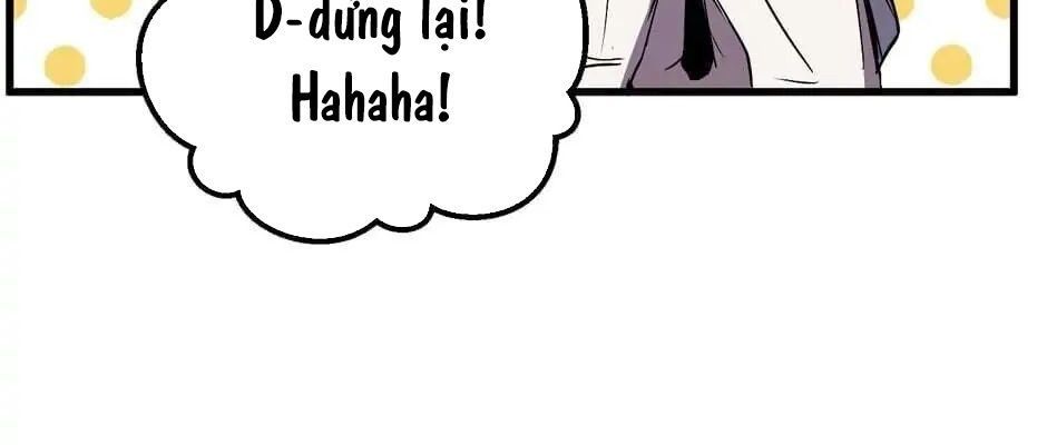 Câu Chuyện Sinh Tồn Của Kiếm Vương Ở Thế Giới Khác Chapter 27 - Trang 2