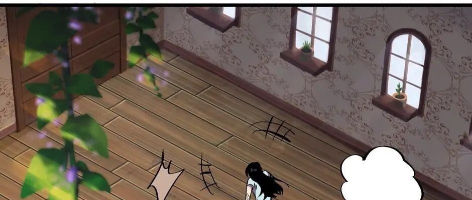 Câu Chuyện Sinh Tồn Của Kiếm Vương Ở Thế Giới Khác Chapter 27 - Trang 2