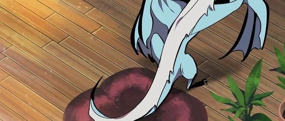 Câu Chuyện Sinh Tồn Của Kiếm Vương Ở Thế Giới Khác Chapter 27 - Trang 2