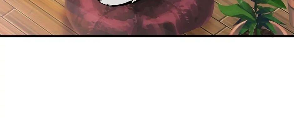 Câu Chuyện Sinh Tồn Của Kiếm Vương Ở Thế Giới Khác Chapter 27 - Trang 2