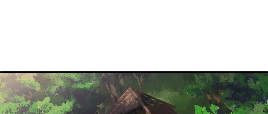 Câu Chuyện Sinh Tồn Của Kiếm Vương Ở Thế Giới Khác Chapter 27 - Trang 2