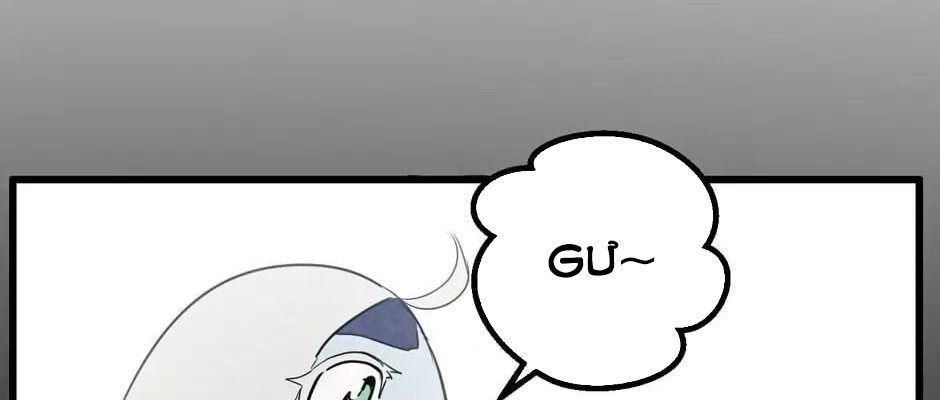 Câu Chuyện Sinh Tồn Của Kiếm Vương Ở Thế Giới Khác Chapter 27 - Trang 2