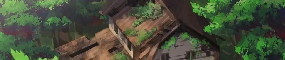 Câu Chuyện Sinh Tồn Của Kiếm Vương Ở Thế Giới Khác Chapter 27 - Trang 2