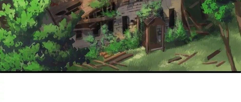 Câu Chuyện Sinh Tồn Của Kiếm Vương Ở Thế Giới Khác Chapter 27 - Trang 2