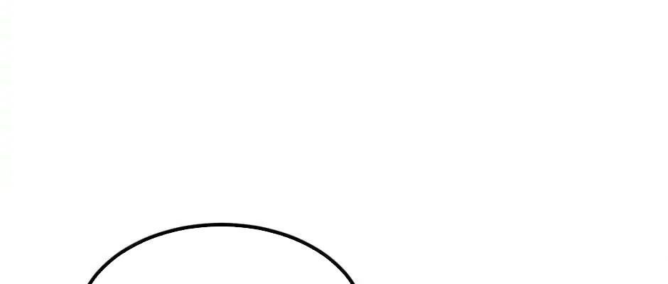 Câu Chuyện Sinh Tồn Của Kiếm Vương Ở Thế Giới Khác Chapter 27 - Trang 2