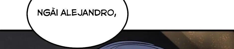 Câu Chuyện Sinh Tồn Của Kiếm Vương Ở Thế Giới Khác Chapter 27 - Trang 2