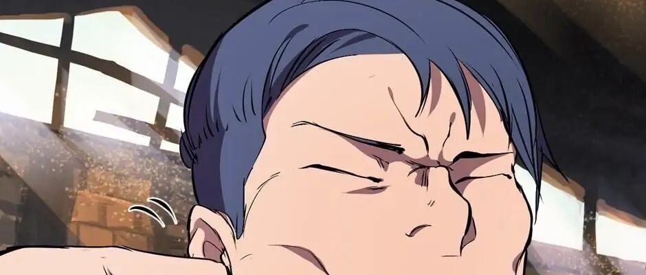 Câu Chuyện Sinh Tồn Của Kiếm Vương Ở Thế Giới Khác Chapter 27 - Trang 2