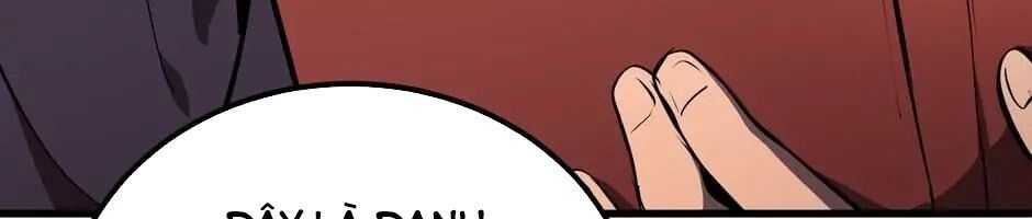 Câu Chuyện Sinh Tồn Của Kiếm Vương Ở Thế Giới Khác Chapter 27 - Trang 2