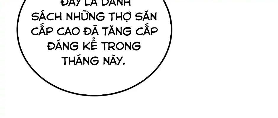 Câu Chuyện Sinh Tồn Của Kiếm Vương Ở Thế Giới Khác Chapter 27 - Trang 2