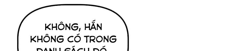 Câu Chuyện Sinh Tồn Của Kiếm Vương Ở Thế Giới Khác Chapter 27 - Trang 2