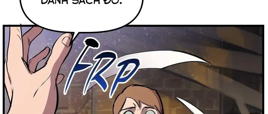 Câu Chuyện Sinh Tồn Của Kiếm Vương Ở Thế Giới Khác Chapter 27 - Trang 2