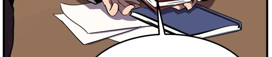 Câu Chuyện Sinh Tồn Của Kiếm Vương Ở Thế Giới Khác Chapter 27 - Trang 2