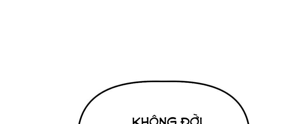 Câu Chuyện Sinh Tồn Của Kiếm Vương Ở Thế Giới Khác Chapter 27 - Trang 2