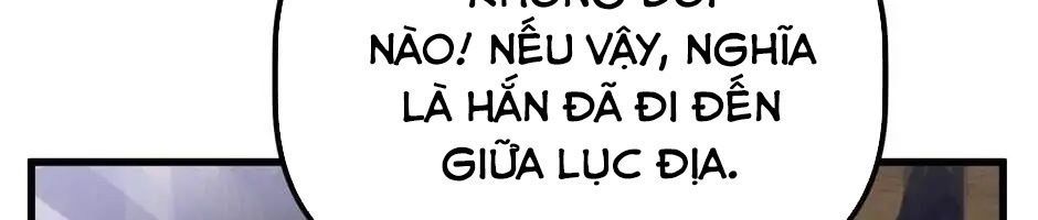 Câu Chuyện Sinh Tồn Của Kiếm Vương Ở Thế Giới Khác Chapter 27 - Trang 2