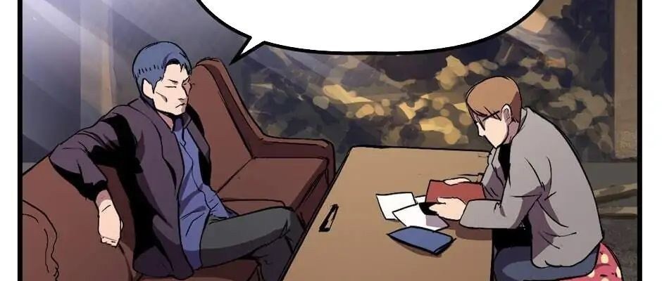 Câu Chuyện Sinh Tồn Của Kiếm Vương Ở Thế Giới Khác Chapter 27 - Trang 2