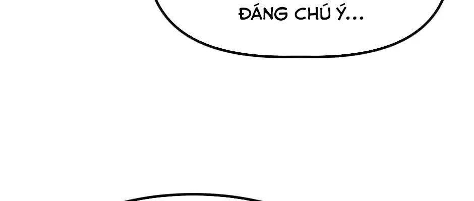Câu Chuyện Sinh Tồn Của Kiếm Vương Ở Thế Giới Khác Chapter 27 - Trang 2