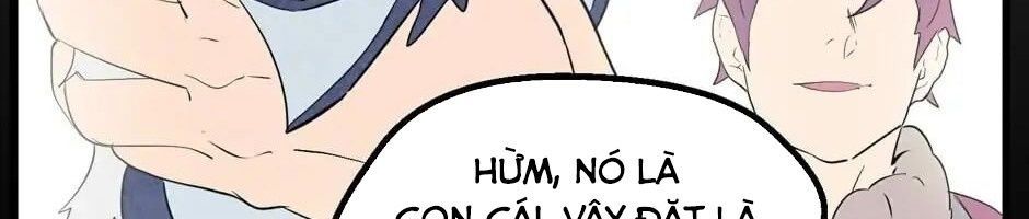 Câu Chuyện Sinh Tồn Của Kiếm Vương Ở Thế Giới Khác Chapter 27 - Trang 2