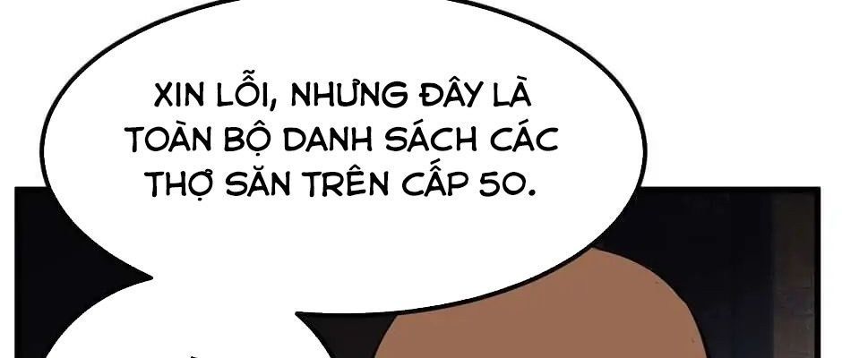 Câu Chuyện Sinh Tồn Của Kiếm Vương Ở Thế Giới Khác Chapter 27 - Trang 2
