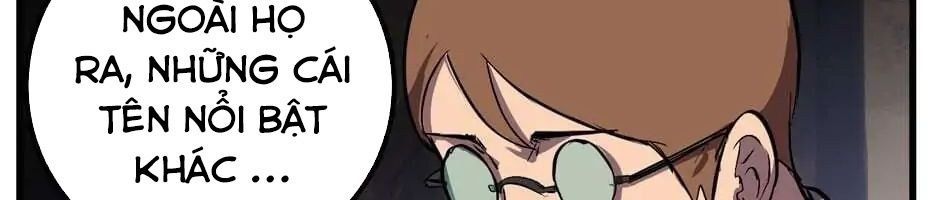 Câu Chuyện Sinh Tồn Của Kiếm Vương Ở Thế Giới Khác Chapter 27 - Trang 2