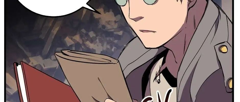 Câu Chuyện Sinh Tồn Của Kiếm Vương Ở Thế Giới Khác Chapter 27 - Trang 2