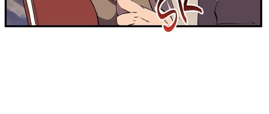 Câu Chuyện Sinh Tồn Của Kiếm Vương Ở Thế Giới Khác Chapter 27 - Trang 2