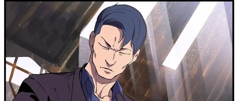 Câu Chuyện Sinh Tồn Của Kiếm Vương Ở Thế Giới Khác Chapter 27 - Trang 2